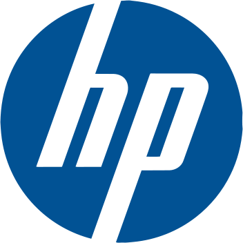 HP New Logo 2D svg Red Apple Solutions