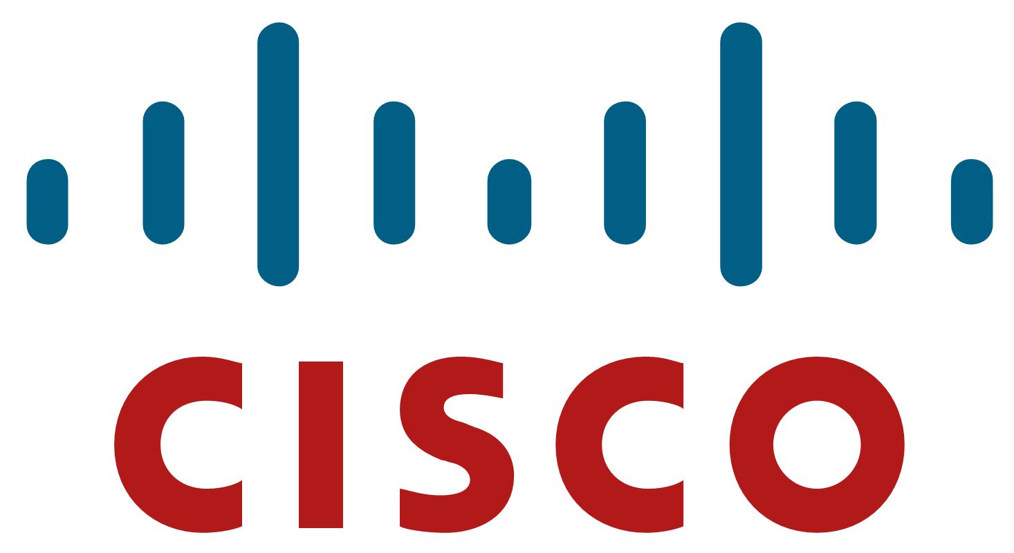 cisco1 Red Apple Solutions