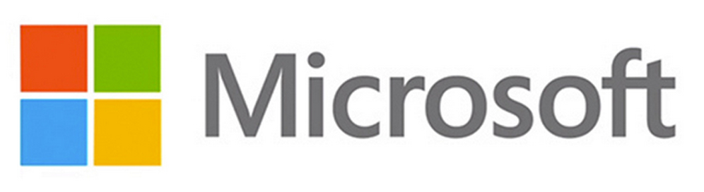 microsoft logo 20121 Red Apple Solutions