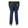 Riggs Workwear by Wrangler Carpenter Pant _2