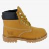 Rugged Blue Original Steel Toe Work Boots_1