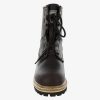 Rugged Blue Pioneer II Logger Boot_1