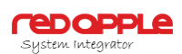Redapple