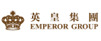 emperor-group