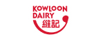 kowloon dairy