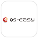 OS EASY 1 Red Apple Solutions