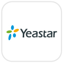Yeastar 1 Red Apple Solutions