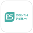 essential 1 Red Apple Solutions
