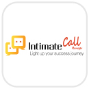 intimate call manager 2 Red Apple Solutions