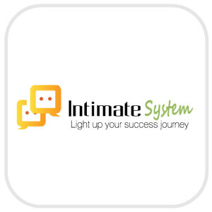 intimate system Red Apple Solutions