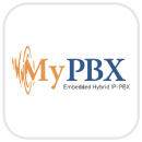 mypbx 4 Red Apple Solutions