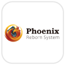 phoenix 1 Red Apple Solutions